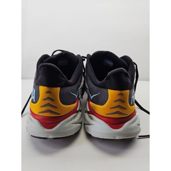 Hoka Men 9 Comfy footwear main image 5